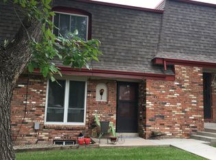 1106 Northmoor Dr, Broomfield, CO 80020