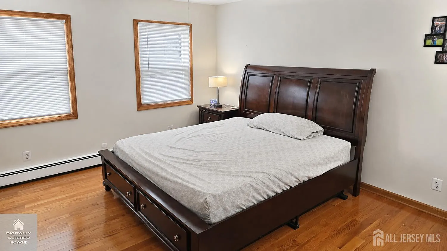 5 bed, 3.0 bath, 2700 sqft, $4,500 — Photo 4