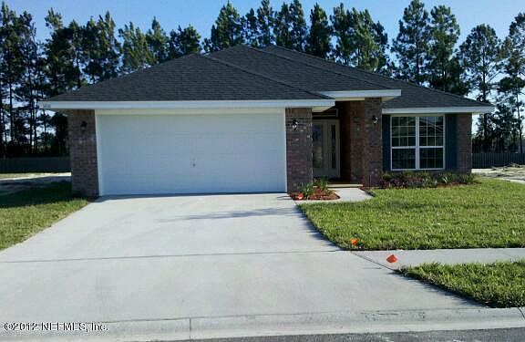 1st image of LOT 20 BUR OAK Place