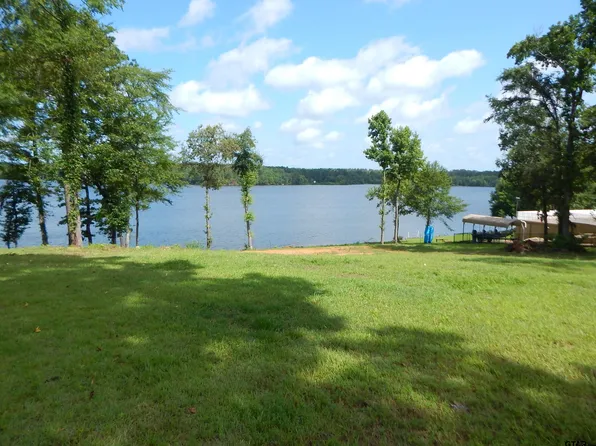 LOT 23-PT24 Fawn Crossing Rd, Gilmer, TX 75644