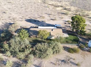 6890 W Hunt Hwy, Florence, AZ 85132