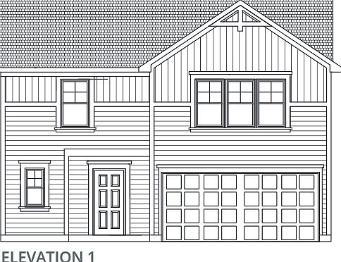 1st image of Delacorte Cir #Nxp3im