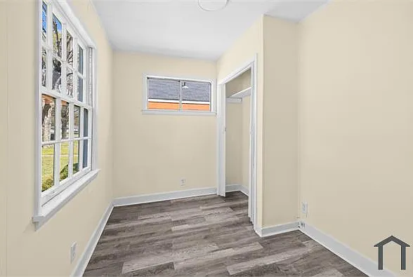 2617 Avenue K — Photo 15