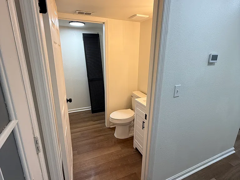2336 Merrigan Pl — Photo 3