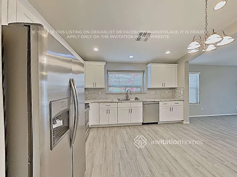 16097 W Kendall St — Photo 9