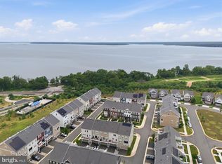 1506 Sandpiper Bay Loop, Dumfries, VA 22026