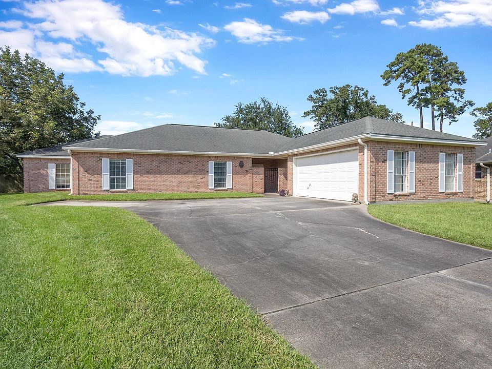 1st image of 4680 Reagan St