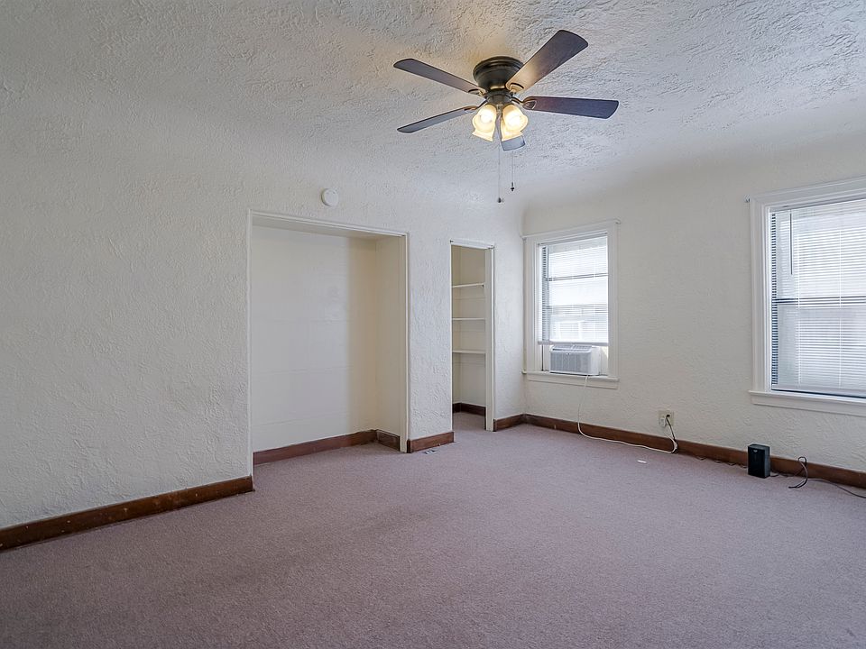 Living Room 1