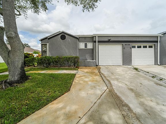 4th image of 4520 Feivel Road #49
