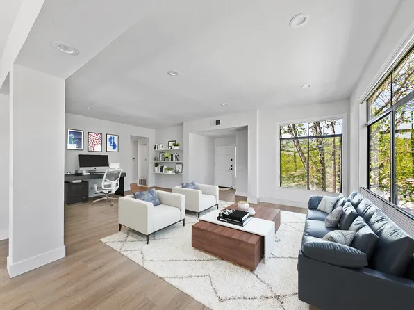15 Oak Knls #66, Coto De Caza, CA 92679