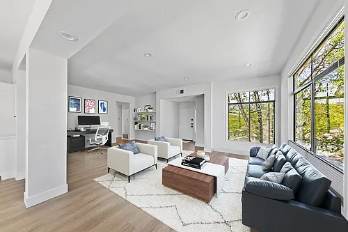 15 Oak Knls #66 Photo 1