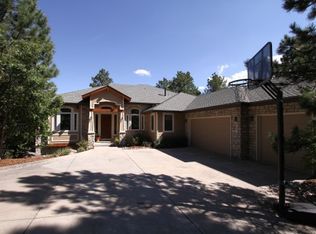 1318 Forest Trails Dr, Castle Pines, CO 80108