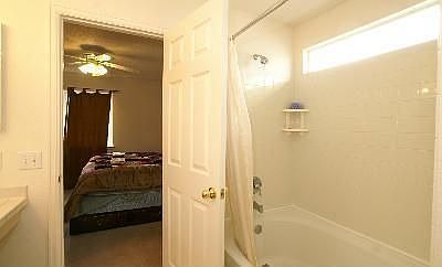 5th image of 21385 E 40th Ave