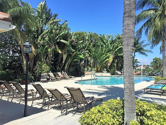 5th image of 3596 S Ocean Blvd APT 103