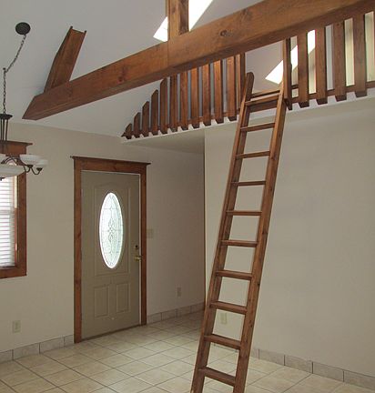 3rd image of 400 W Las Cruces Ave #Cottage