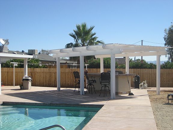 5th image of 72743 Larrea Ave