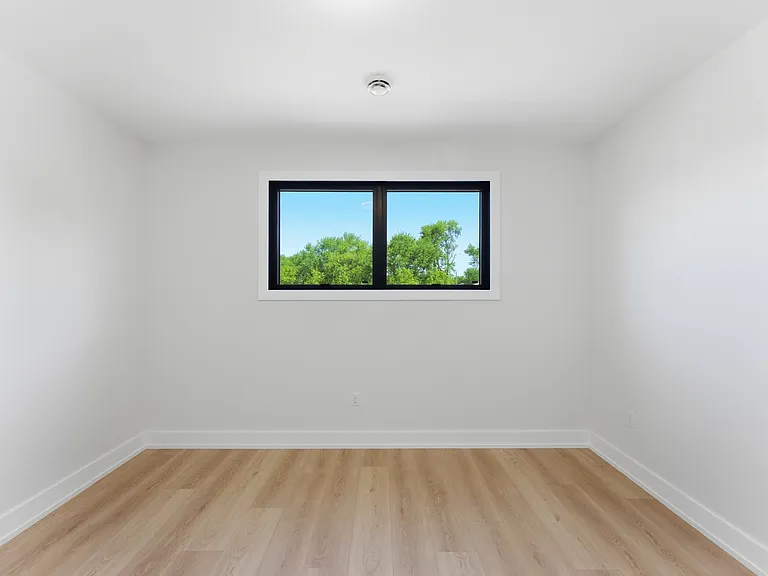 3603 Gunning Dr — Photo 17