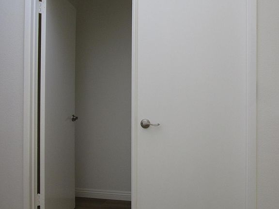 5th image of 62 Havenwood #47
