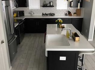 723 E Boca Raton Rd, Phoenix, AZ 85022