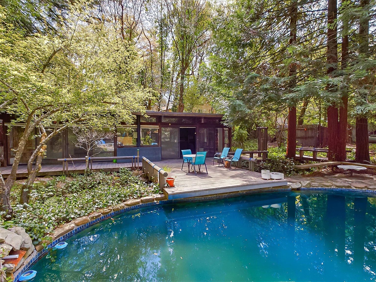 31 Cedar Ln, Redway, CA 95560 Zillow