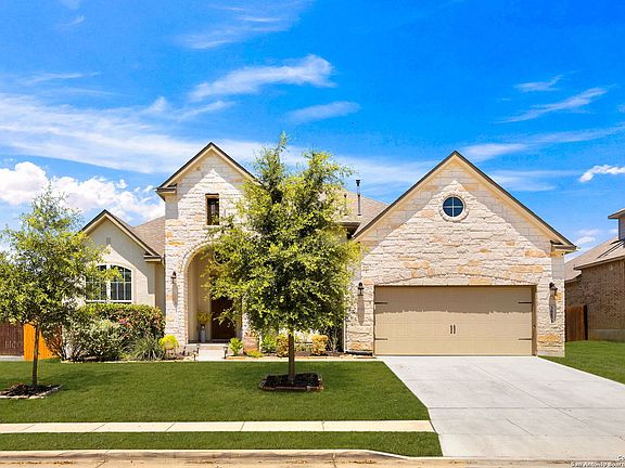 2nd image of 30871 Schlather Ln