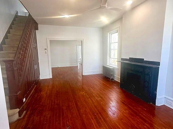 2nd image of 3737 N 6th St