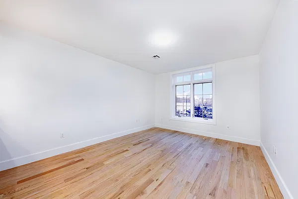 Rented by Compass | media 2