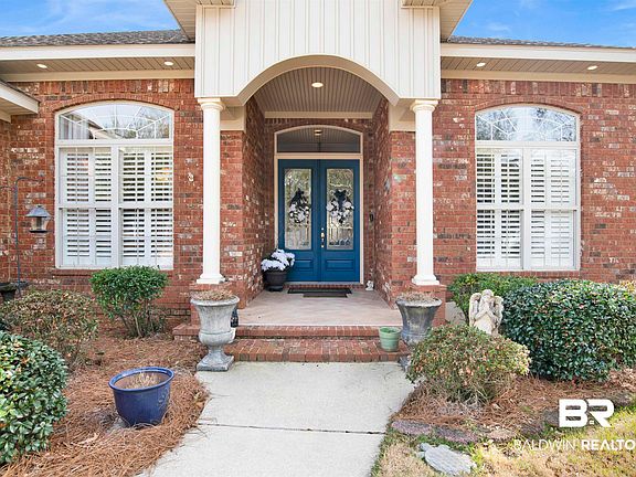 5th image of 10946 Covey Dr