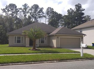 4128 Anderson Woods Dr, Jacksonville, FL 32218