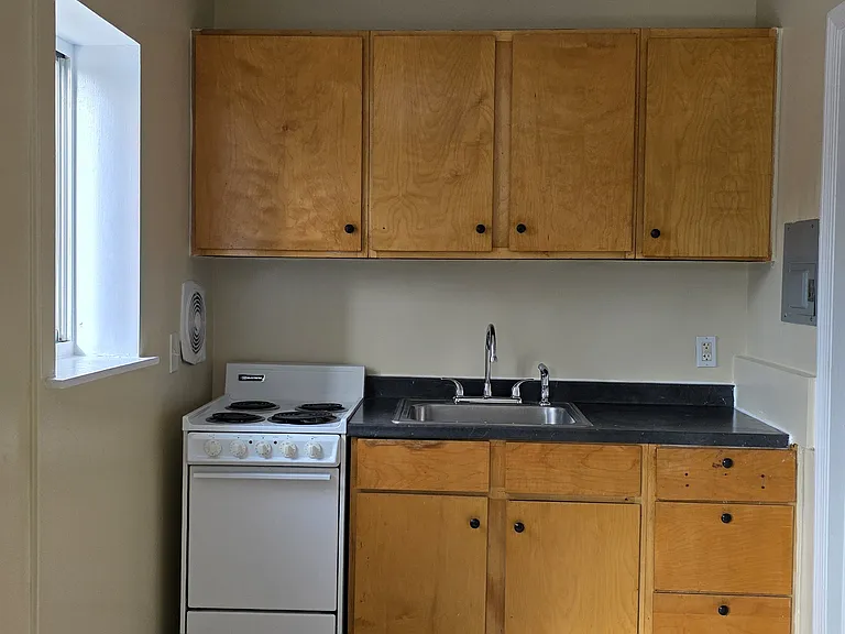 152 Fountain St #2B1 — Photo 5