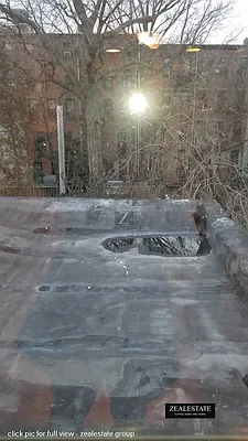 Rented by ZealEstate Group Inc | media 42