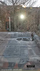 Rented by ZealEstate Group Inc