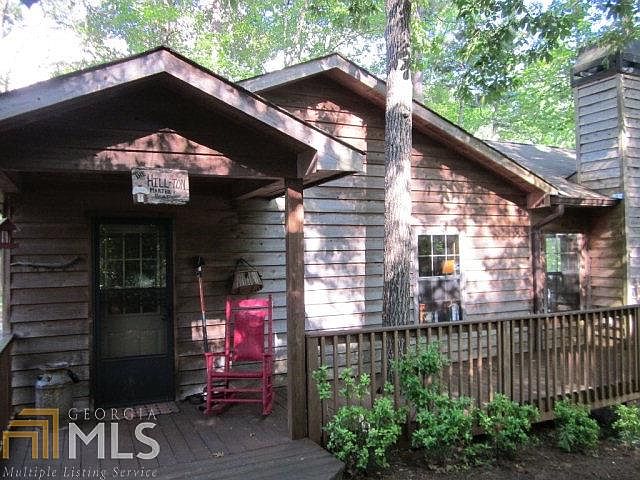 1st image of 319 Thomas Dr