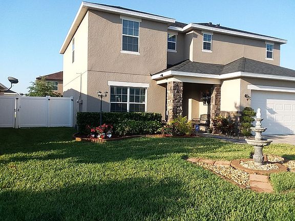 4th image of 2751 Big Timber Dr