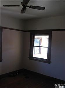 4th image of 815 Alameda St