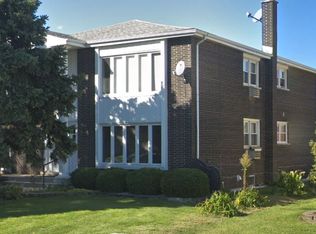 8920 W 98th St #3, Palos Hills, IL 60465