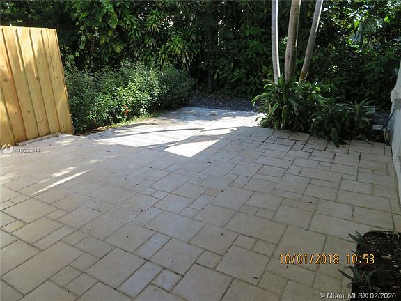 3rd image of 6001 Turin St #6003