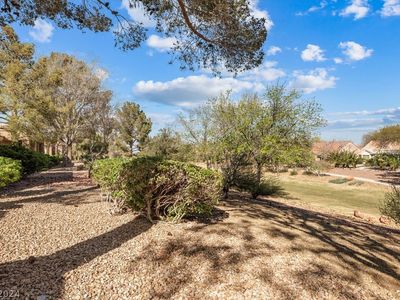 2540 Highvale Dr #0, Las Vegas, NV, 89134