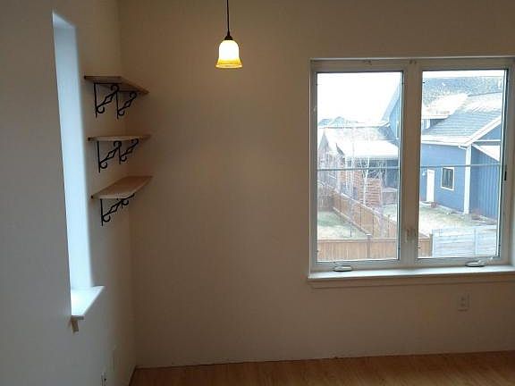 3rd image of 80 Stafford Ave Unit B