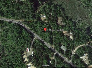 4849 Heceta Beach Rd, Florence, OR 97439