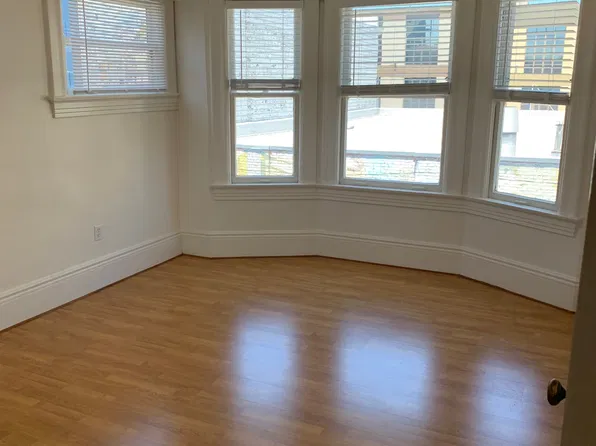 60-62 Sycamore St #62B, San Francisco, CA 94110