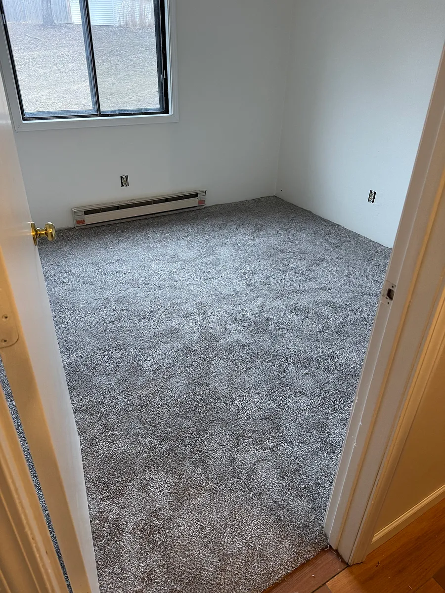 Building Photo - 1831 Fuller Rd #15