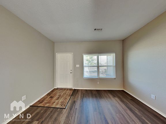 3rd image of 12513 Solandra Cir