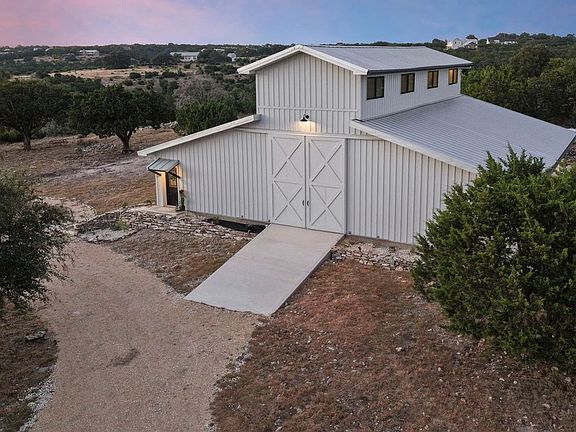 4th image of 103 Bluffview Cir
