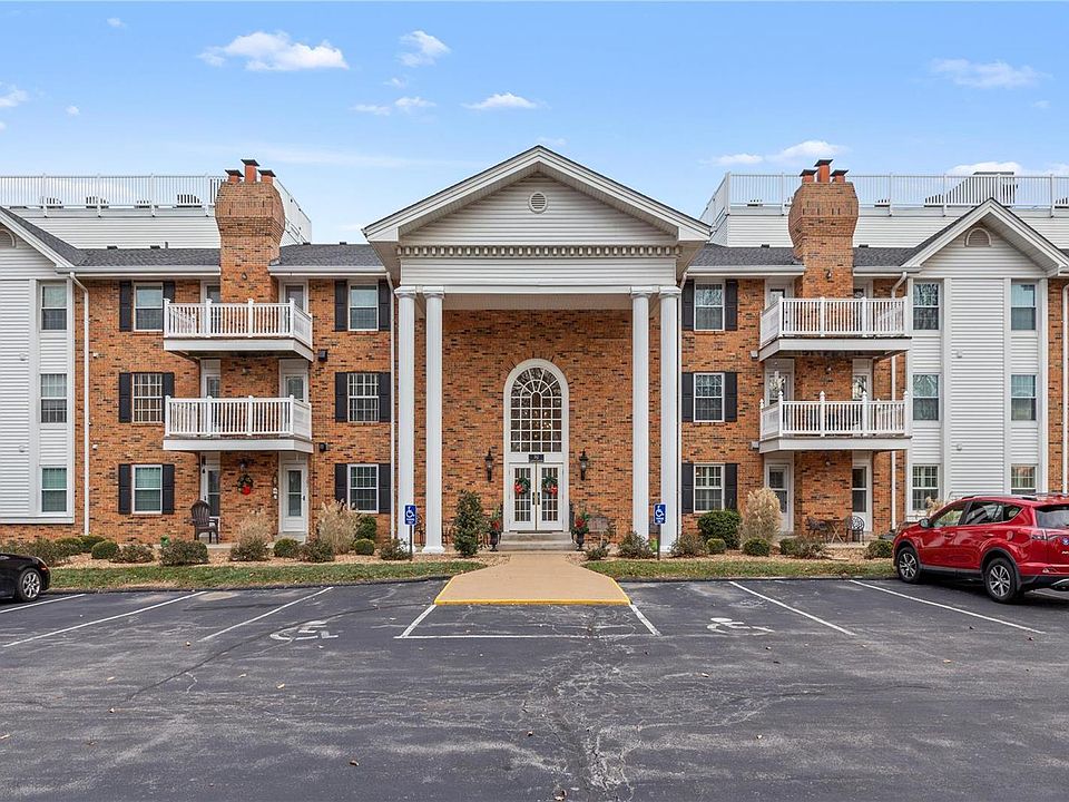 1st image of 312 Clayton Crossing Dr APT 306