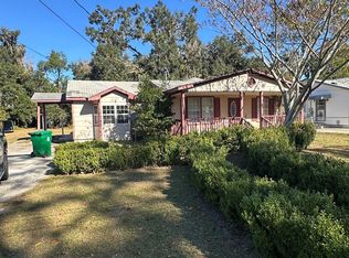 524 Smith Dr, Valdosta, GA 31601