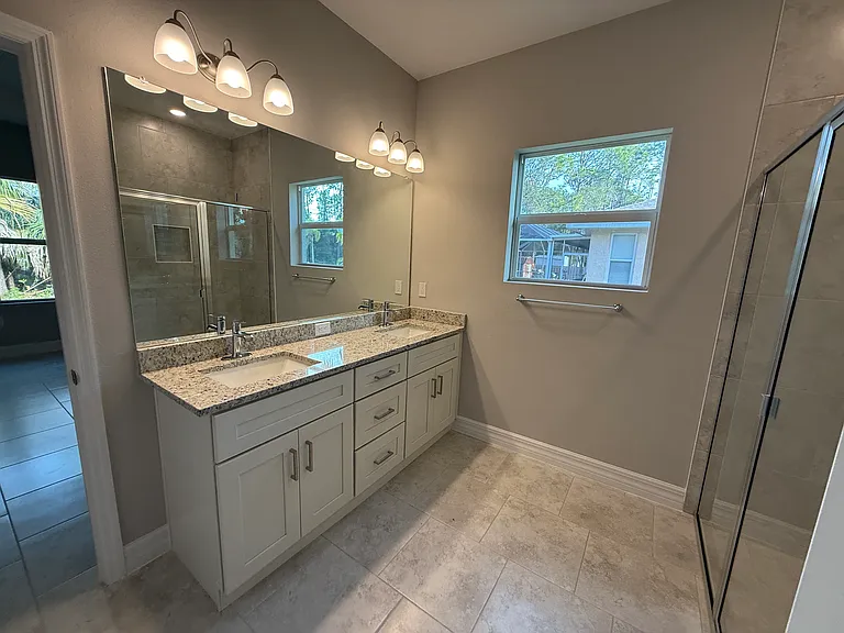 3665 N Cranberry Blvd — Photo 10