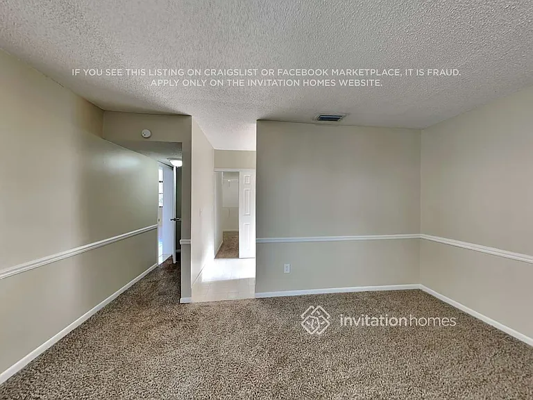 15520 Briarwood Mnr — Photo 14