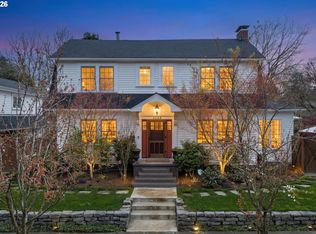 4108 NE 30th Ave, Portland, OR