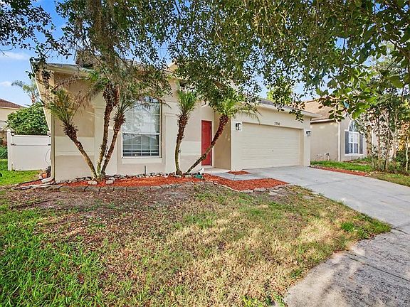 2nd image of 7750 Beridale Ct